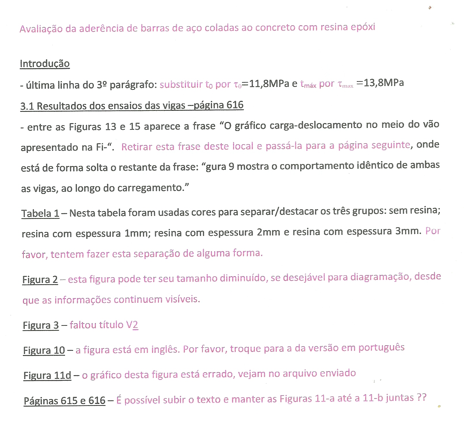 Imagen de portada